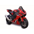 Zero Gravity Racing Windshields for the Honda CBR1000RR (2017+) Zero Gravity Racing Windshields for the Honda CBR1000RR (2017+)
